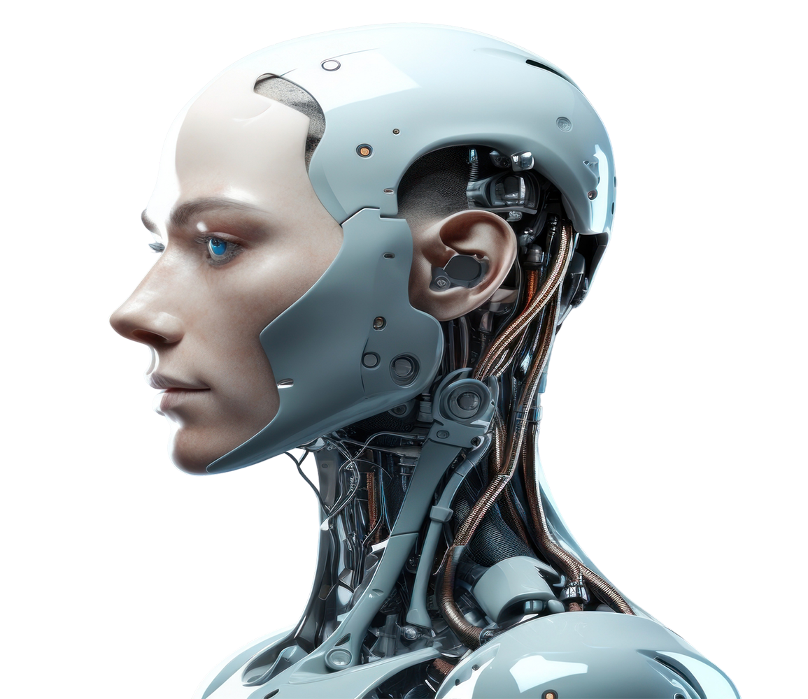 TechGathaNepal Digital Solutions